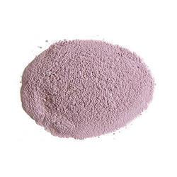 > </div>
<div class=